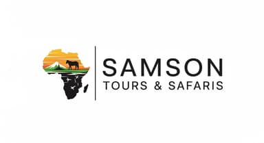 Samson Tours